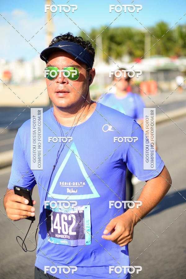 Buy your photos of the eventSrie Delta - Dubai on Fotop