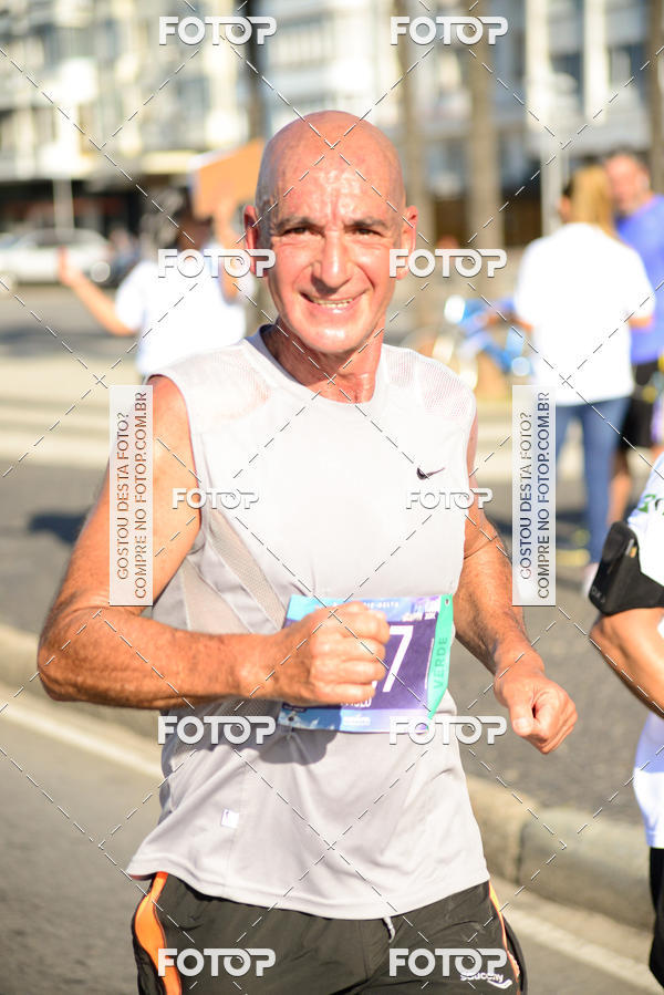 Buy your photos of the eventSrie Delta - Dubai on Fotop