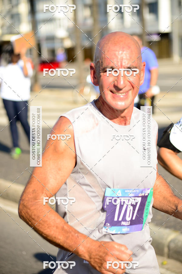 Buy your photos of the eventSrie Delta - Dubai on Fotop