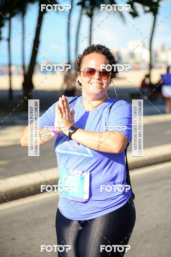 Buy your photos of the eventSrie Delta - Dubai on Fotop