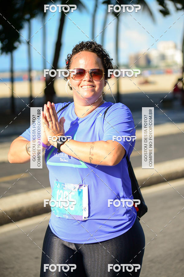 Buy your photos of the eventSrie Delta - Dubai on Fotop