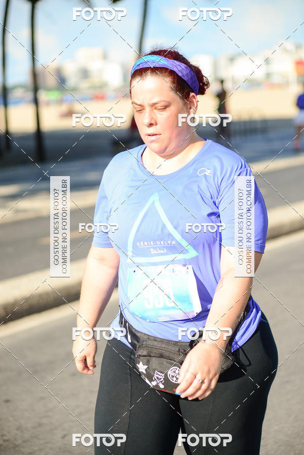 Buy your photos of the eventSrie Delta - Dubai on Fotop