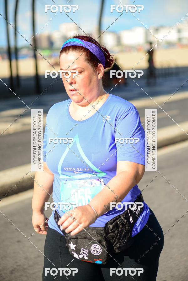 Buy your photos of the eventSrie Delta - Dubai on Fotop