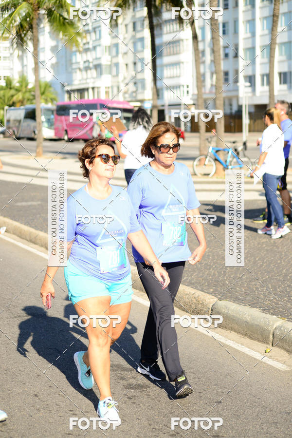 Buy your photos of the eventSrie Delta - Dubai on Fotop