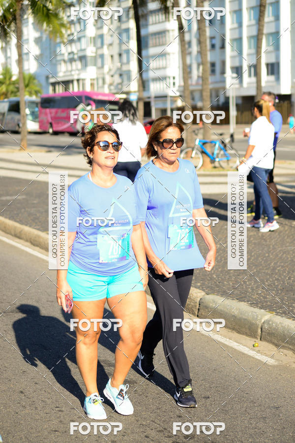 Buy your photos of the eventSrie Delta - Dubai on Fotop