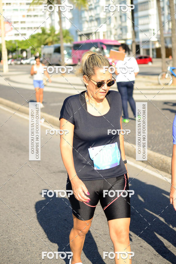 Buy your photos of the eventSrie Delta - Dubai on Fotop