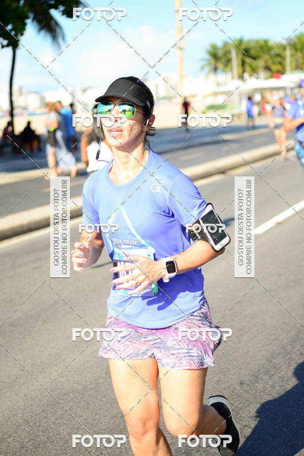 Buy your photos of the eventSrie Delta - Dubai on Fotop