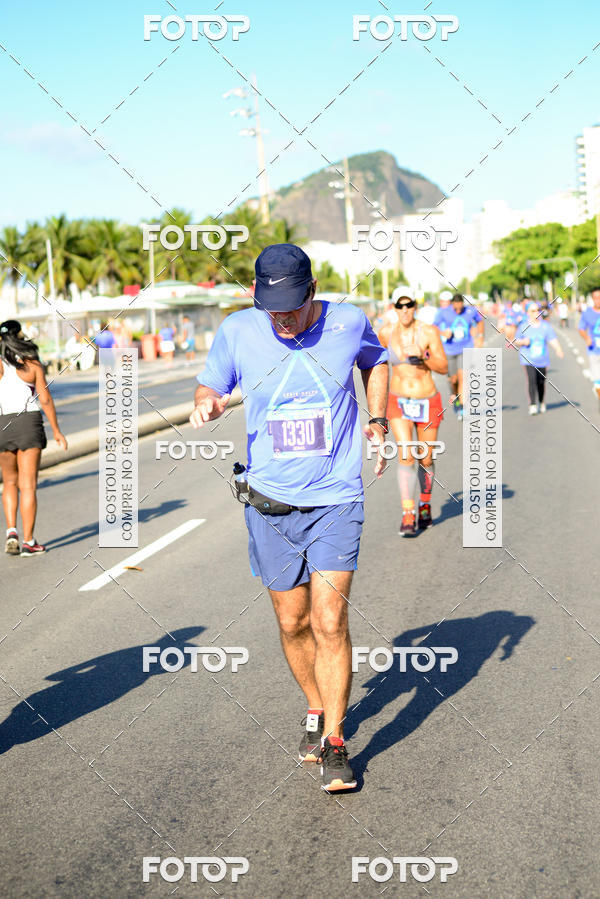 Buy your photos of the eventSrie Delta - Dubai on Fotop