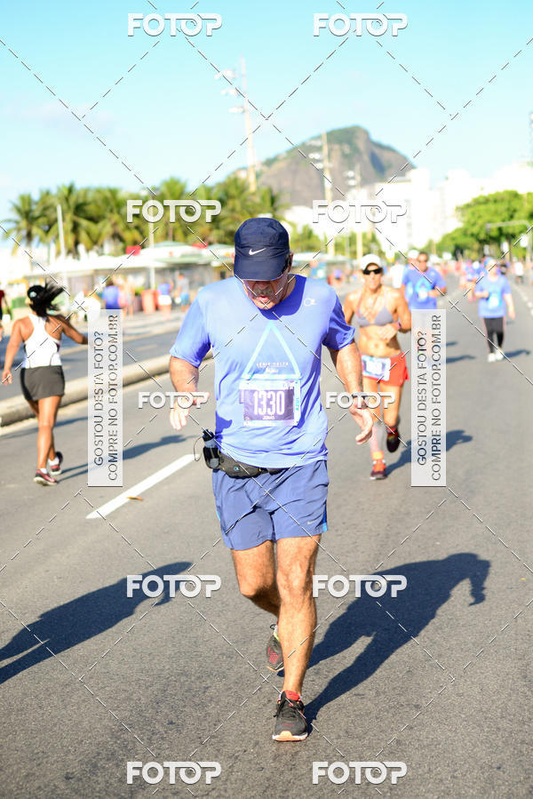 Buy your photos of the eventSrie Delta - Dubai on Fotop