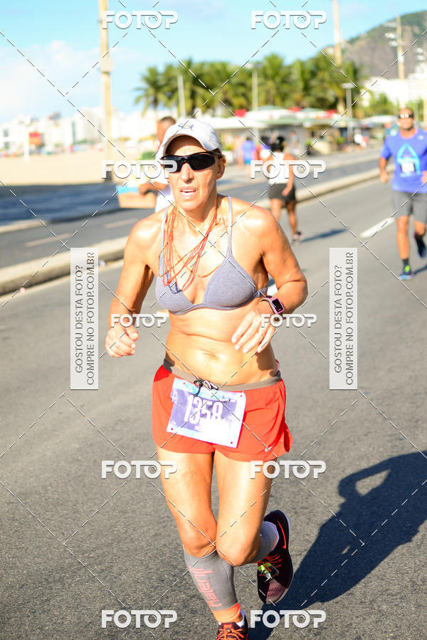 Buy your photos of the eventSrie Delta - Dubai on Fotop