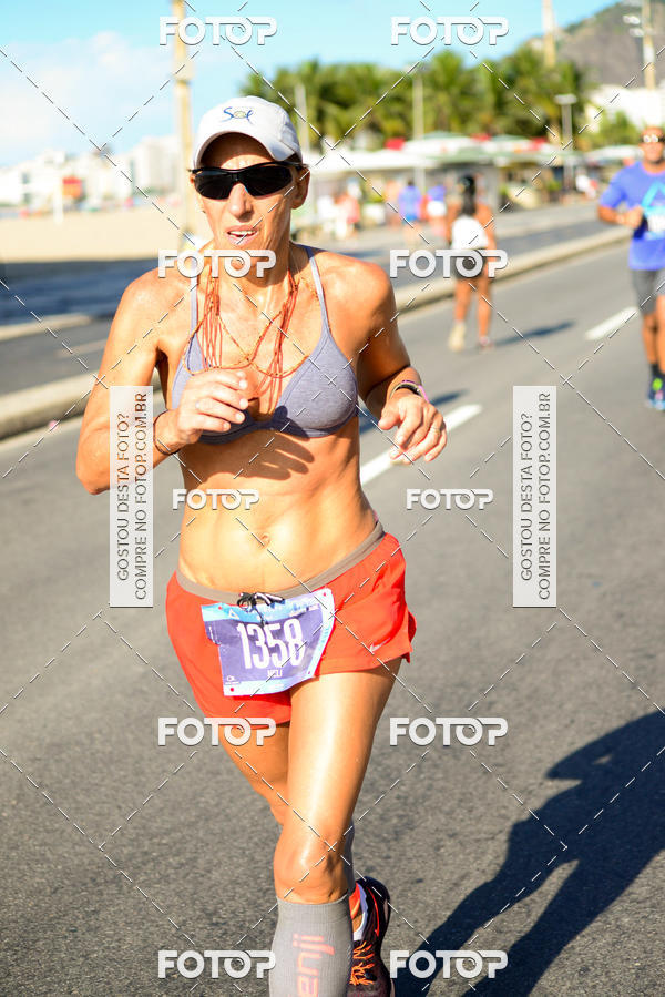 Buy your photos of the eventSrie Delta - Dubai on Fotop