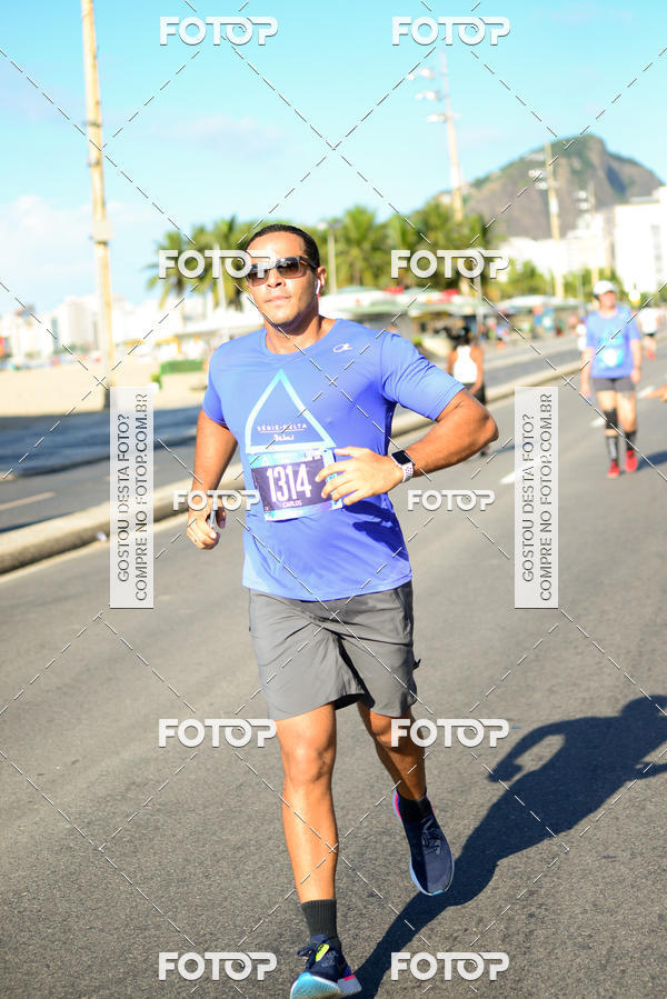 Buy your photos of the eventSrie Delta - Dubai on Fotop