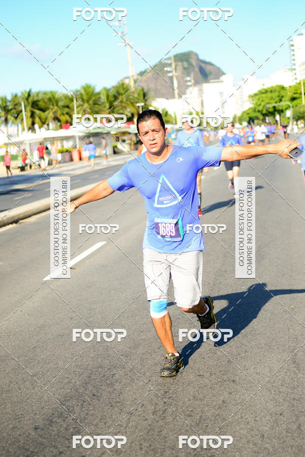 Buy your photos of the eventSrie Delta - Dubai on Fotop