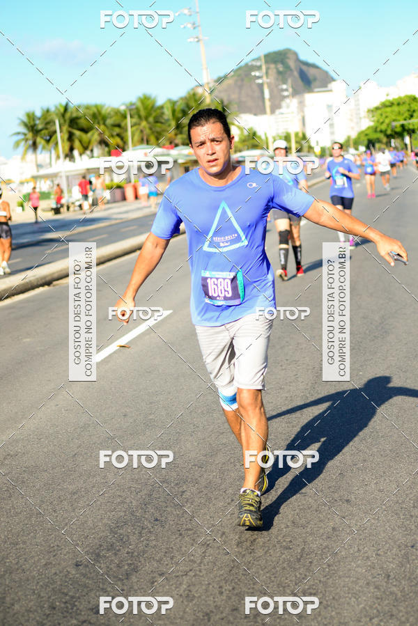 Buy your photos of the eventSrie Delta - Dubai on Fotop