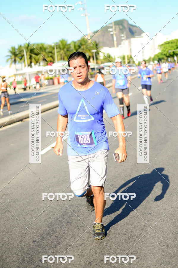 Buy your photos of the eventSrie Delta - Dubai on Fotop