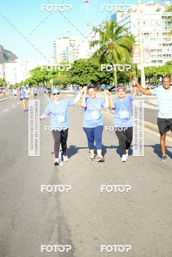 Buy your photos of the eventSrie Delta - Dubai on Fotop