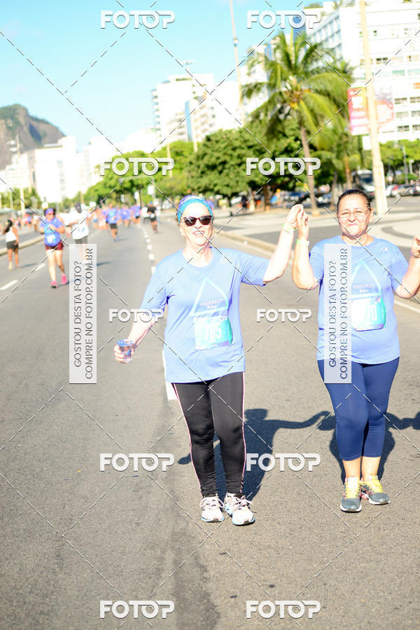 Buy your photos of the eventSrie Delta - Dubai on Fotop