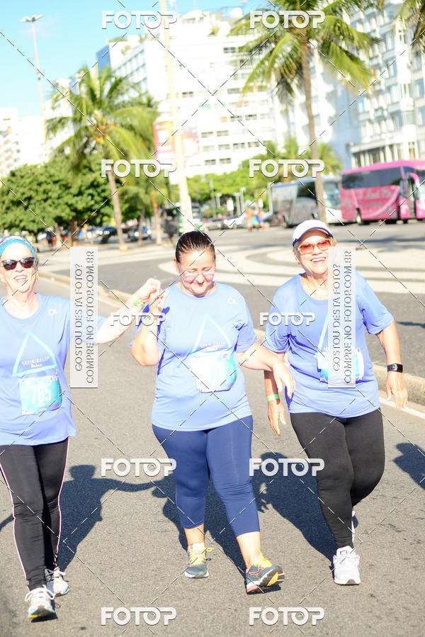 Buy your photos of the eventSrie Delta - Dubai on Fotop