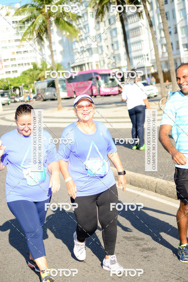 Buy your photos of the eventSrie Delta - Dubai on Fotop