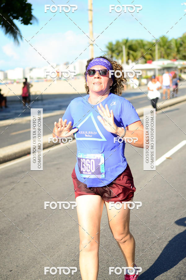 Buy your photos of the eventSrie Delta - Dubai on Fotop