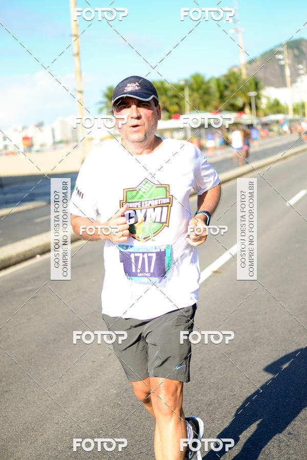 Buy your photos of the eventSrie Delta - Dubai on Fotop