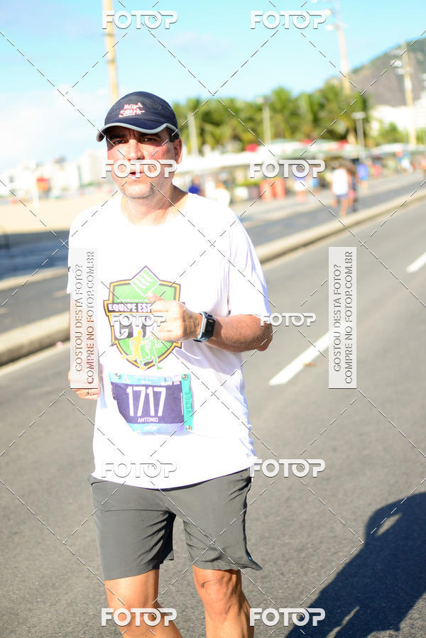 Buy your photos of the eventSrie Delta - Dubai on Fotop