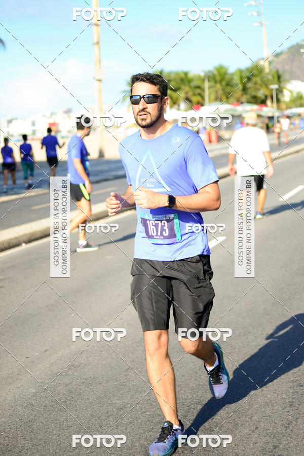 Buy your photos of the eventSrie Delta - Dubai on Fotop