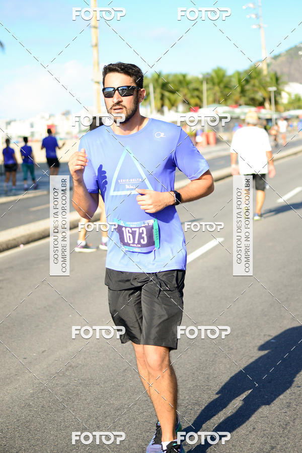 Buy your photos of the eventSrie Delta - Dubai on Fotop