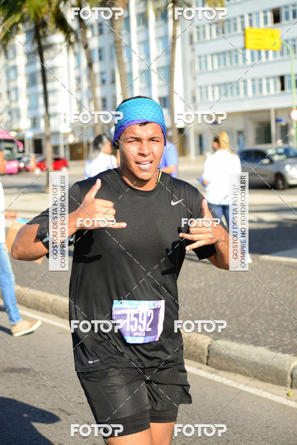 Buy your photos of the eventSrie Delta - Dubai on Fotop