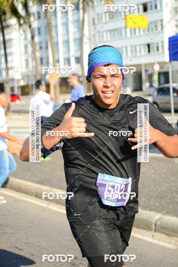 Buy your photos of the eventSrie Delta - Dubai on Fotop