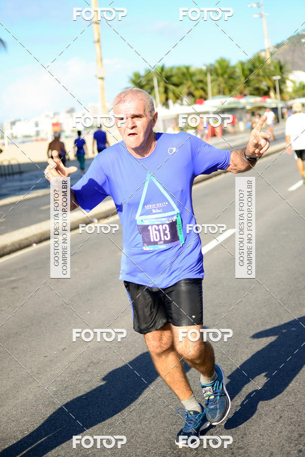 Buy your photos of the eventSrie Delta - Dubai on Fotop