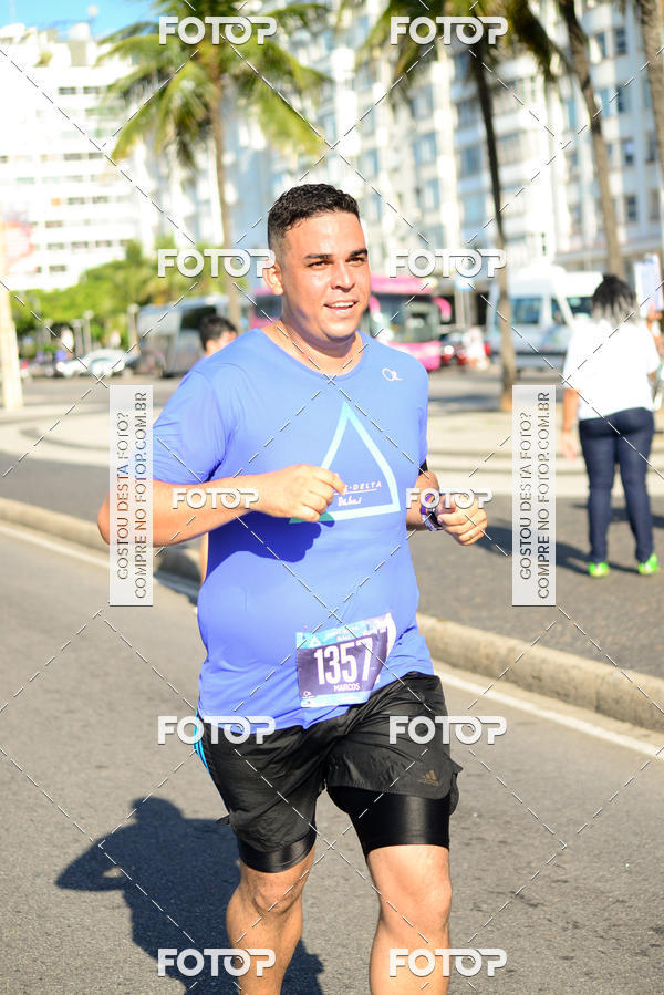 Buy your photos of the eventSrie Delta - Dubai on Fotop