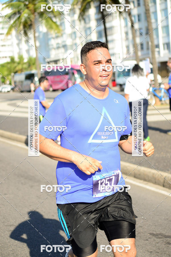 Buy your photos of the eventSrie Delta - Dubai on Fotop