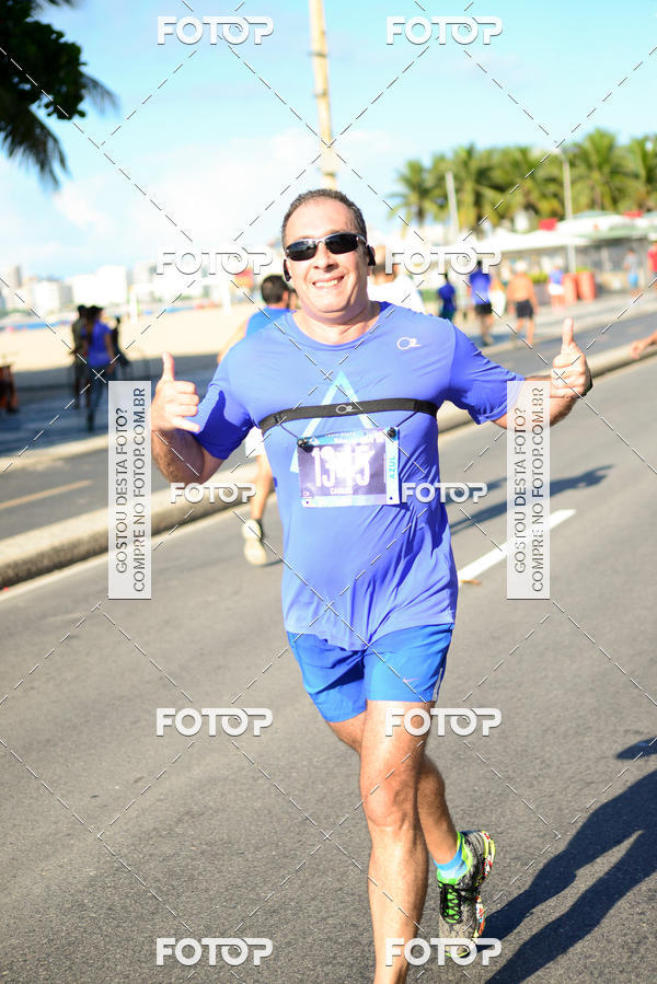 Buy your photos of the eventSrie Delta - Dubai on Fotop