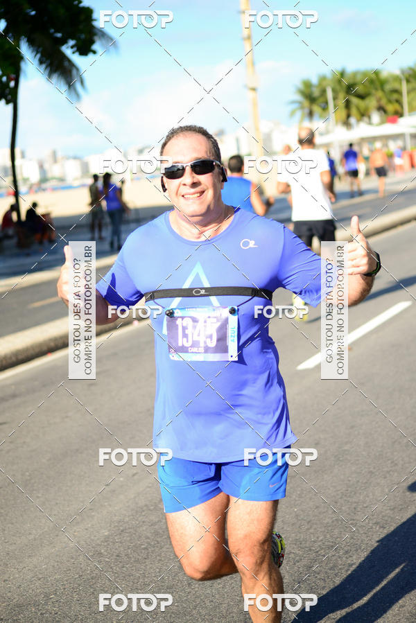 Buy your photos of the eventSrie Delta - Dubai on Fotop