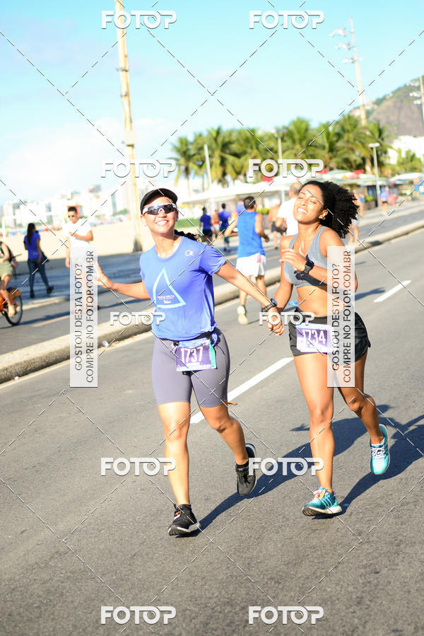Buy your photos of the eventSrie Delta - Dubai on Fotop