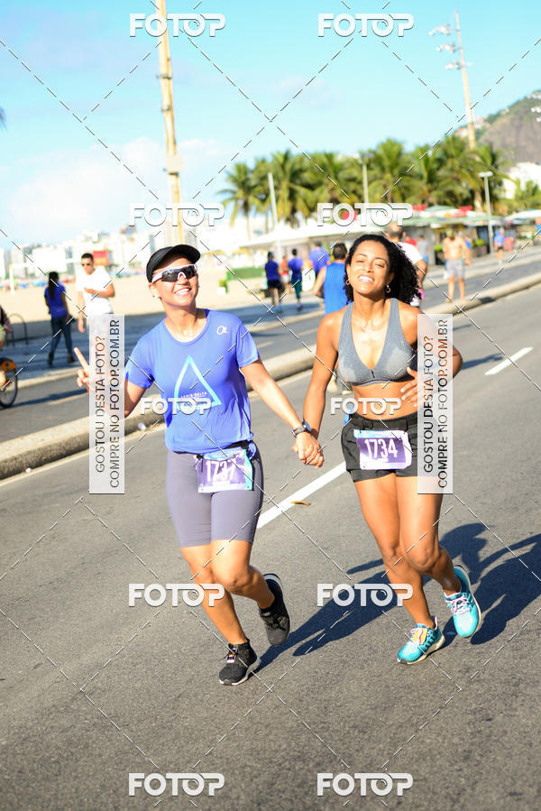 Buy your photos of the eventSrie Delta - Dubai on Fotop