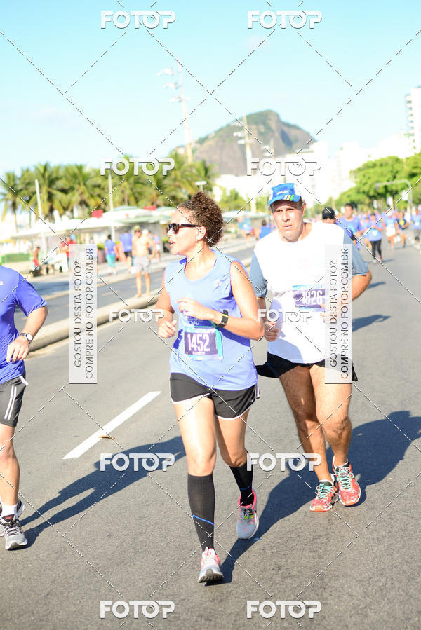 Buy your photos of the eventSrie Delta - Dubai on Fotop