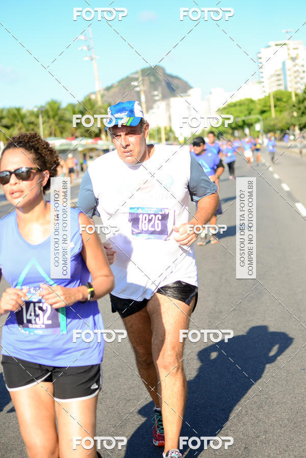 Buy your photos of the eventSrie Delta - Dubai on Fotop