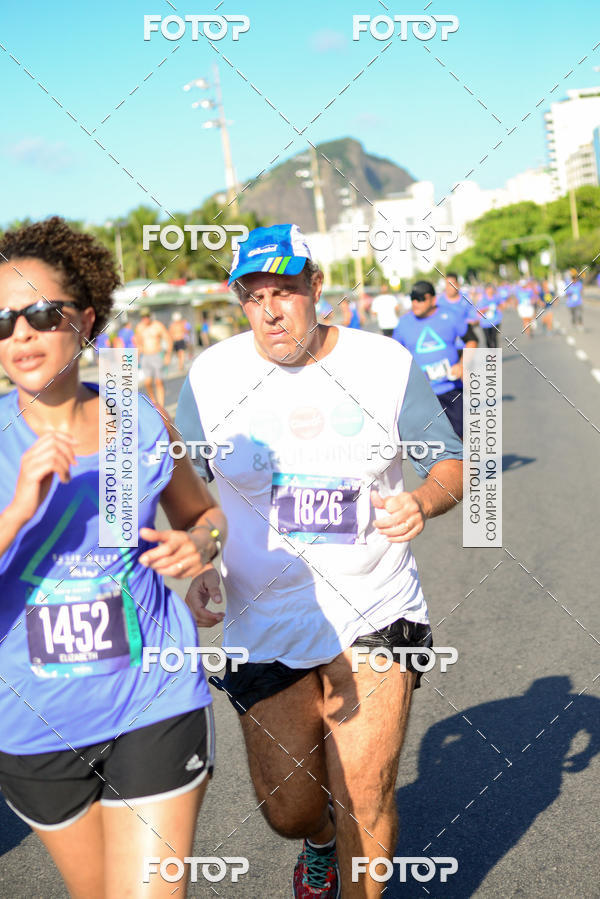 Buy your photos of the eventSrie Delta - Dubai on Fotop