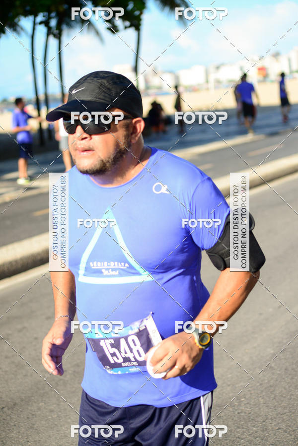 Buy your photos of the eventSrie Delta - Dubai on Fotop