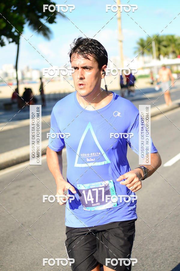 Buy your photos of the eventSrie Delta - Dubai on Fotop