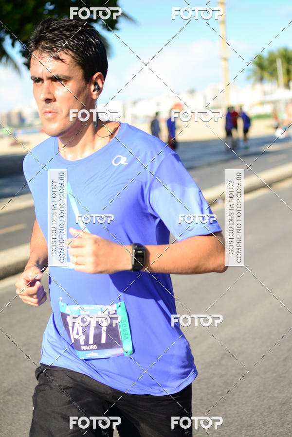 Buy your photos of the eventSrie Delta - Dubai on Fotop