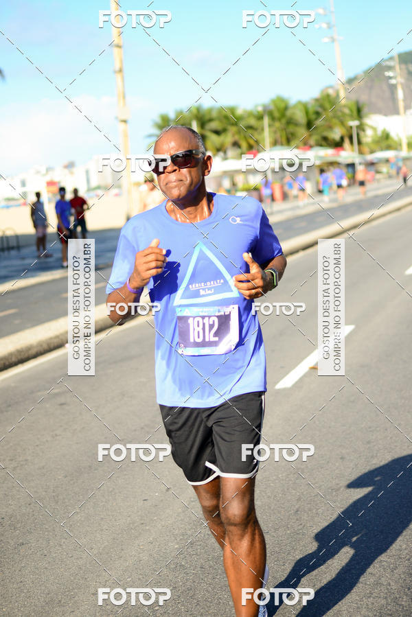 Buy your photos of the eventSrie Delta - Dubai on Fotop