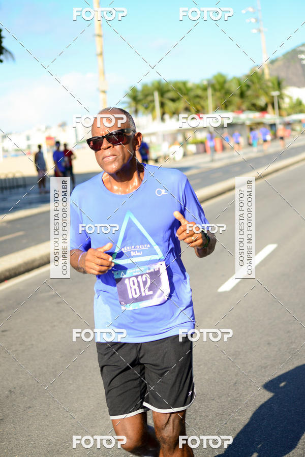 Buy your photos of the eventSrie Delta - Dubai on Fotop