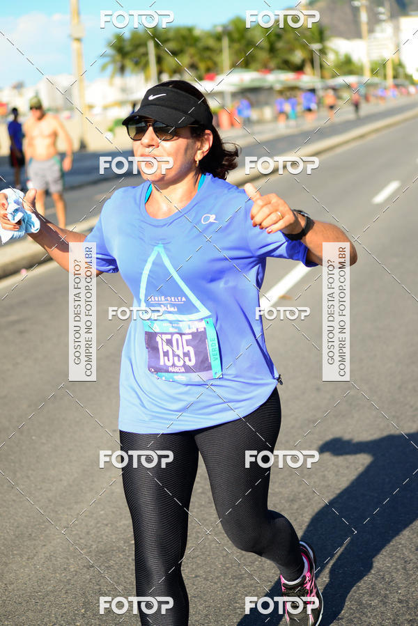 Buy your photos of the eventSrie Delta - Dubai on Fotop