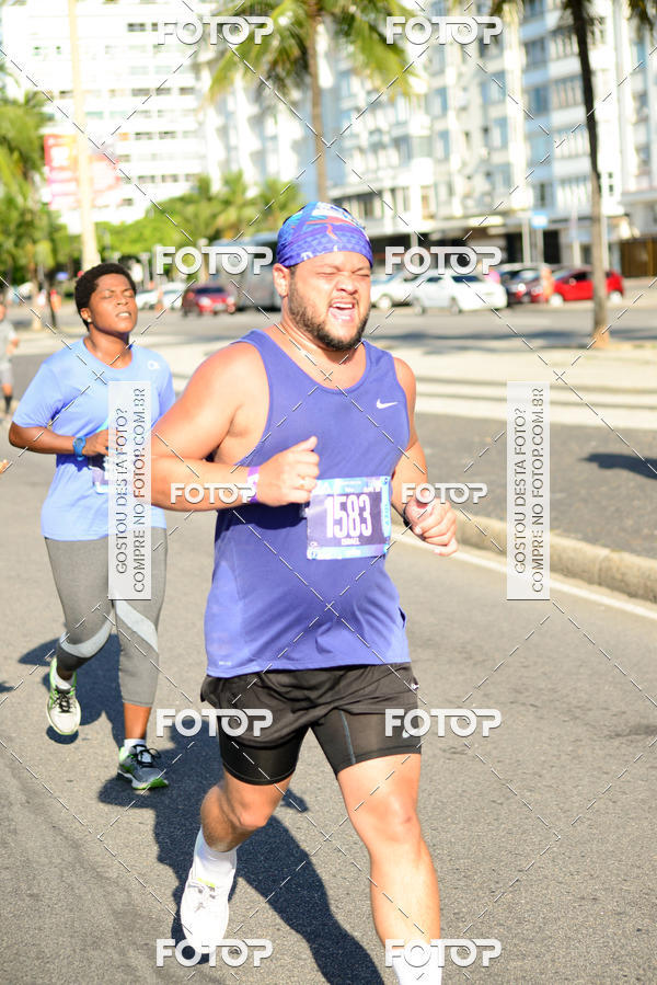 Buy your photos of the eventSrie Delta - Dubai on Fotop