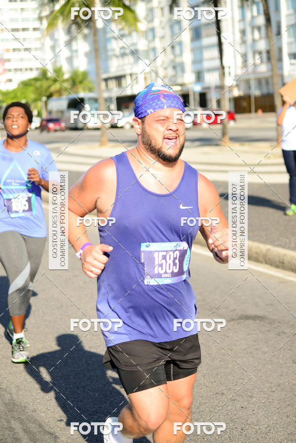 Buy your photos of the eventSrie Delta - Dubai on Fotop