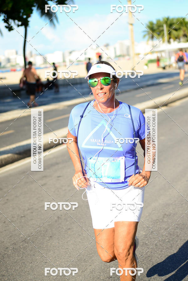 Buy your photos of the eventSrie Delta - Dubai on Fotop