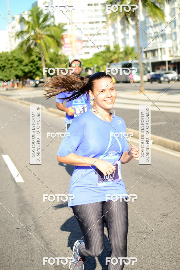 Buy your photos of the eventSrie Delta - Dubai on Fotop